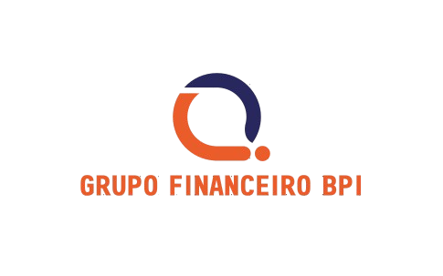 GRUPO FINANCEIRO BPI